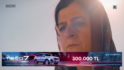 Part Two Halef Köklerin Çağrısı Episode 6 English Subtitles