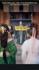 SISTER'S GAMBIT SWAPPED GROOMS - FULL MOVIES ENGLISH SUB