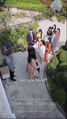 Luxe Lies Faking The Glamour Full Chinese Drama