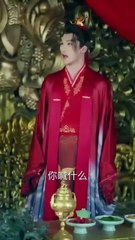 Dreams Where Gods Tremble - FULL MOVIES ENGLISH SUB