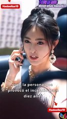 Despues De Renacer Soy Genial Y Fuerte Sub EspañOl - Full Movie