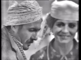 ❤ Kur hidheshin themelet / Filma Shqiptar #shqip