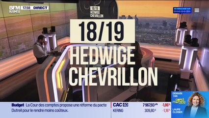 Pacte Dutreil : une hérésie budgétaire ? - 18/11