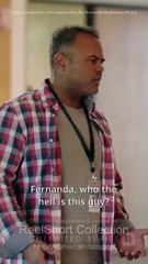 You Fired A Tech Genius Full movie