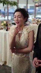 Mr. Grant, Your Wife is Unstoppable - CN - sereal - #abel