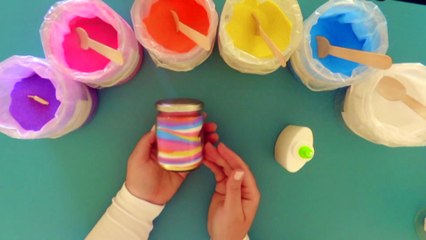 Number of closed South Australian schools and kindergartens rises to 350 amid asbestos contamination scare