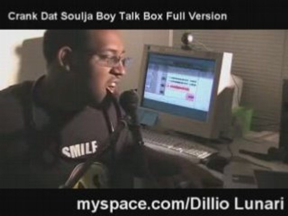 Crank_That_Soulja_Boy_Talk_Box_Full_Version