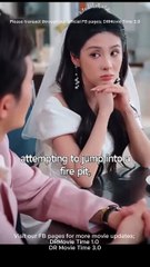 Breaking Up Was the Glow-Up (Dramabox)