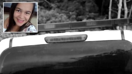 Hallaron el cuerpo sin vida de una deportista con 18 impactos de bala tirado en zona rural de Ocaña