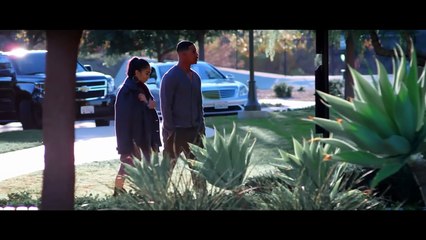 Seductive Thriller Drama - Only for One Night - Full Movie