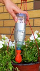 These Ideas Will Save Your Garden During Crisis!#fblifestyle