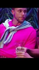 Finding Master Right dailymotion