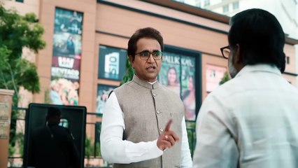 GOAT (2025) - Vijay Thalapathy Hindi Dubbed Action Movie - Full HD Movie - YouTube