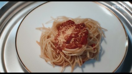 Estado de fuga 1986 - Tráiler oficial Netflix