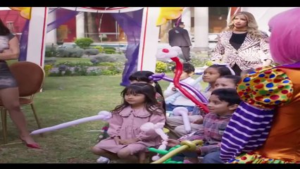 Regalo de Amor Capitulo 81