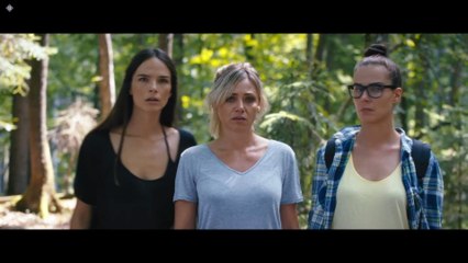 Pa Tako Lep Dan Je Bil