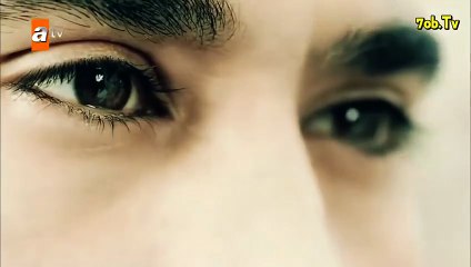 -كان يا مكان في تشوكوروفا .mp4-