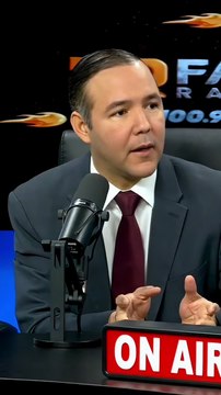Johnny Pujols: El PLD tendrá que rescatar la institucionalidad del país