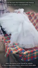 Standing Tall In Your Shadow