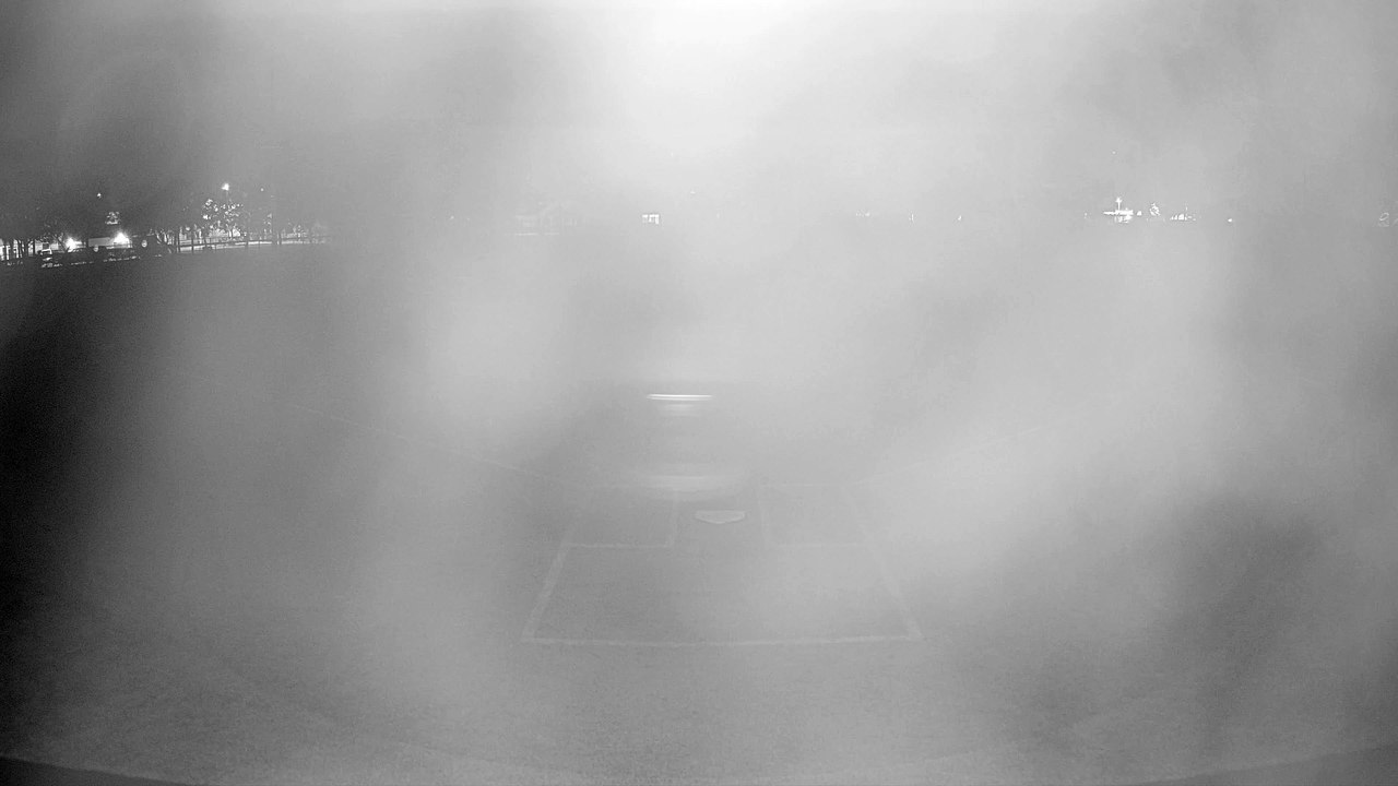 Blue Louisville - East Coast States (2025) Sun, Nov 16, 2025 10:40 PM to 11:49 PM