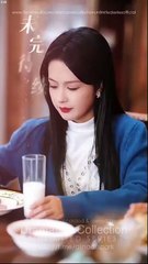 A Love Worth Breaking The Rules Full Chinese Drama