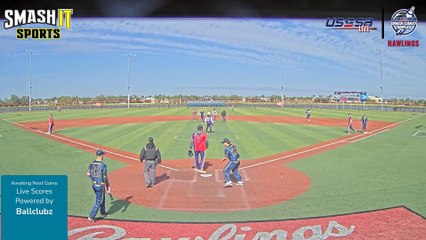 Tennessee - East VS Alaska - Fri, Jan 24, 2025 12:00 PM to Fri, 2:00 PM