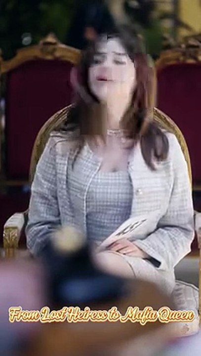 Don't embarrass yourself -#shortdrama #lovestory #romance  #cinderella #fyp