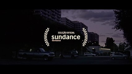 Mortos Entre Vivos | movie | 2024 | Official Trailer