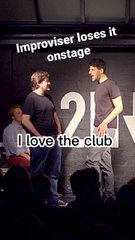 The Hare Who Wore A Sweater | movie | 2024 | Official Clip