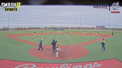 Wisconsin VS N Georgia - Red - Fri, Jan 24, 2025 9:00 AM to Fri, 11:00 AM