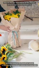 Call Me Gone And Gorgeous