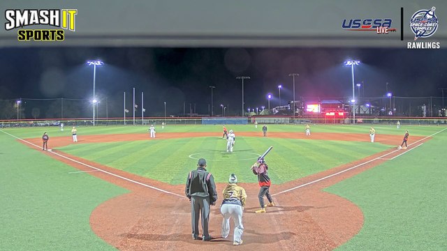 Florida - Central VS Utah - White - Fri, Jan 24, 2025 10:00 PM to Sat, 12:00 AM