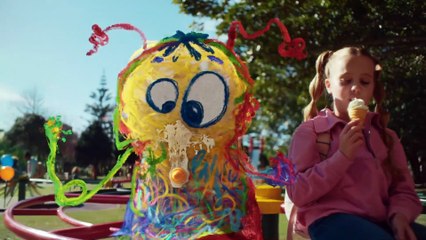 Le plus beau des Noëls | movie | 2025 | Official Clip