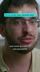 Mascus, les hommes qui détestent les femmes | movie | 2024 | Official Clip