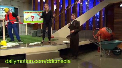 Die Abriss-Anstalt - Politsatire Max Uthoff, Maike Kühl, Claus von Wagner  S25_E07 251111 ​💥 Abrechnung mit der Elite: Die knallharte Polit-Satire, die Deutschland braucht! Die Anstalt: Die Abriss-Anstalt #MaxUzhoff  #DieAnstalt