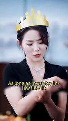 Cheating husband first saves mistress's kid! She makes them cry!KDramaENG SUBFULL