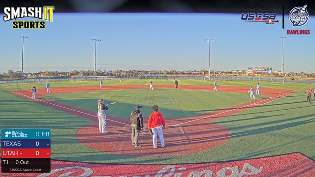 TBD VS TBD - Fri, Jan 24, 2025 4:00 PM to Fri, 6:00 PM