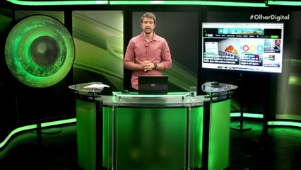 NASA vai revelar imagens inéditas do cometa interestelar 3I/ATLAS; saiba quando