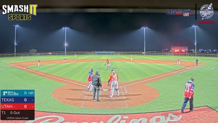 TBD VS TBD - Fri, Jan 24, 2025 6:00 PM to Fri, 8:00 PM