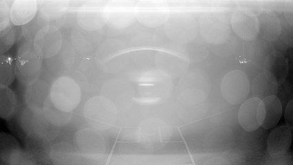 Blue Easton - East Coast States (2025) Sun, Nov 16, 2025 10:40 PM to 11:49 PM