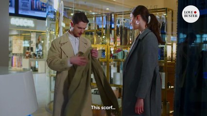 Man Finds Love On His Wedding Day