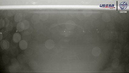 White Easton - East Coast States (2025) Sun, Nov 16, 2025 10:40 PM to 11:55 PM