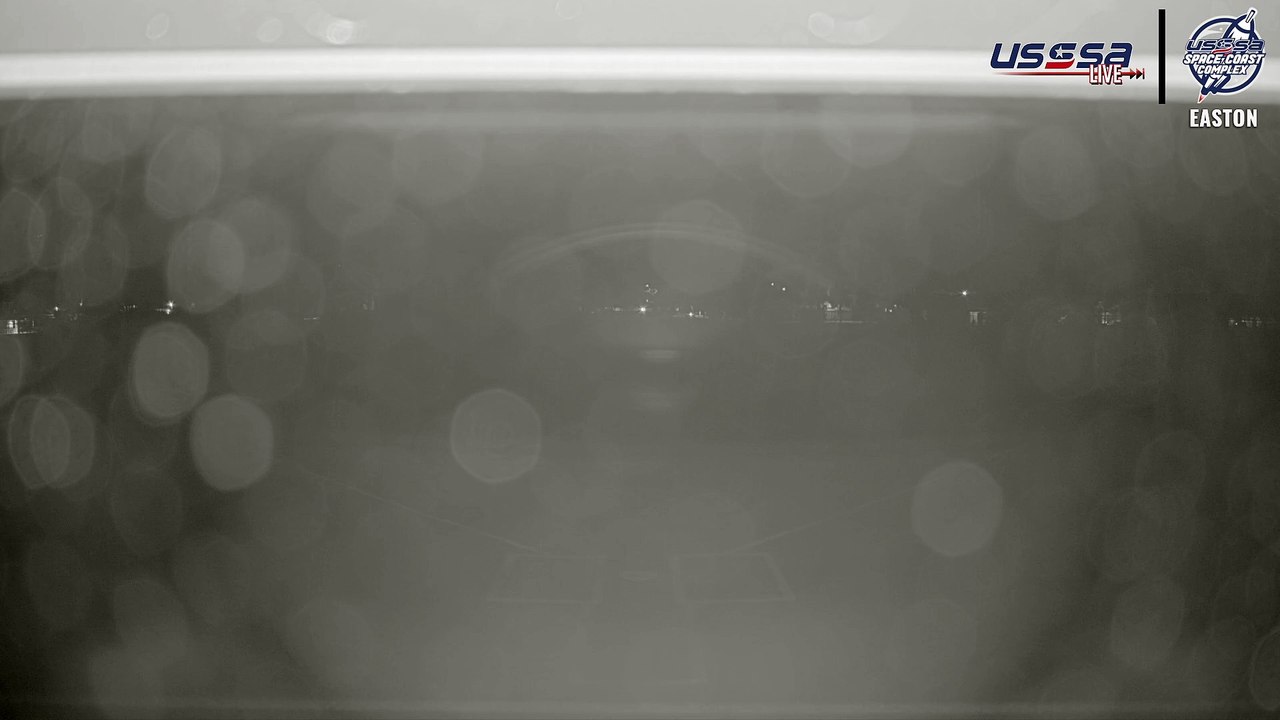 White Easton - East Coast States (2025) Sun, Nov 16, 2025 10:40 PM to 11:55 PM