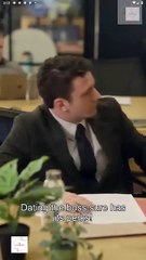 My Rookie Secret Agent Lover (2025) - Full Movie - Neeil Films HD