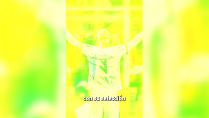 Haaland supera a Mbappé y es la nueva cara del fútbol mundial