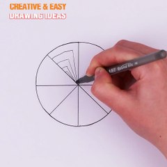 Now you can do cool drawings, too!