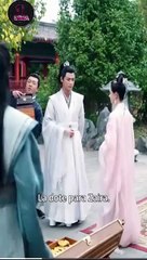 [SUB ESPAÑOL] La Gran Gloria serie completa