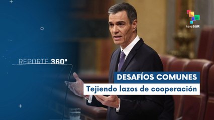 Investigan presuntos pagos irregulares en el partido de Pedro Sánchez
