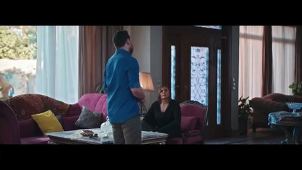 Apache - Jason Statham - New Action Movie 2024 - Full Movie - 4K Ultra #actionmovies