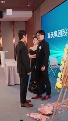 A FATHER'S CALCULATED JUSTICE- Drama FULL MOVIES ENGLISH SUB